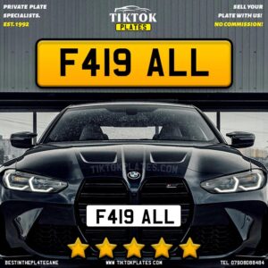 F419 ALL